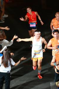 BIB: 
                            <button type="button" onclick="openModal(23613026)" class="btn btn-primary btn-sm float-right btn-popup" data-toggle="modal" data-target=".modal-high-quality">
                        <i class="fas fa-shopping-cart"></i> Add to Cart
                    </button>
                                            <button type="button" onclick="isThisMe(23613026, true)" class="btn btn-success btn-sm float-right btn-popup btn-isme hidden" data-toggle="tooltip" data-placement="bottom" title="นี่คือรูปของคุณใช่ไหม คลิกที่นี่เพื่อเอาเข้าอัลบั้ม">
                        <i class="fas fa-plus"></i> Add to album
                    </button>
                    <button type="button" onclick="isThisMe(23613026, false)" class="btn btn-warning btn-sm float-right btn-popup btn-isnotme hidden">
                        <i class="fas fa-ban"></i> Remove from album
                    </button>